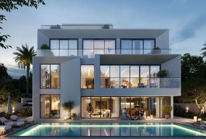 112759375 - Property Image 3