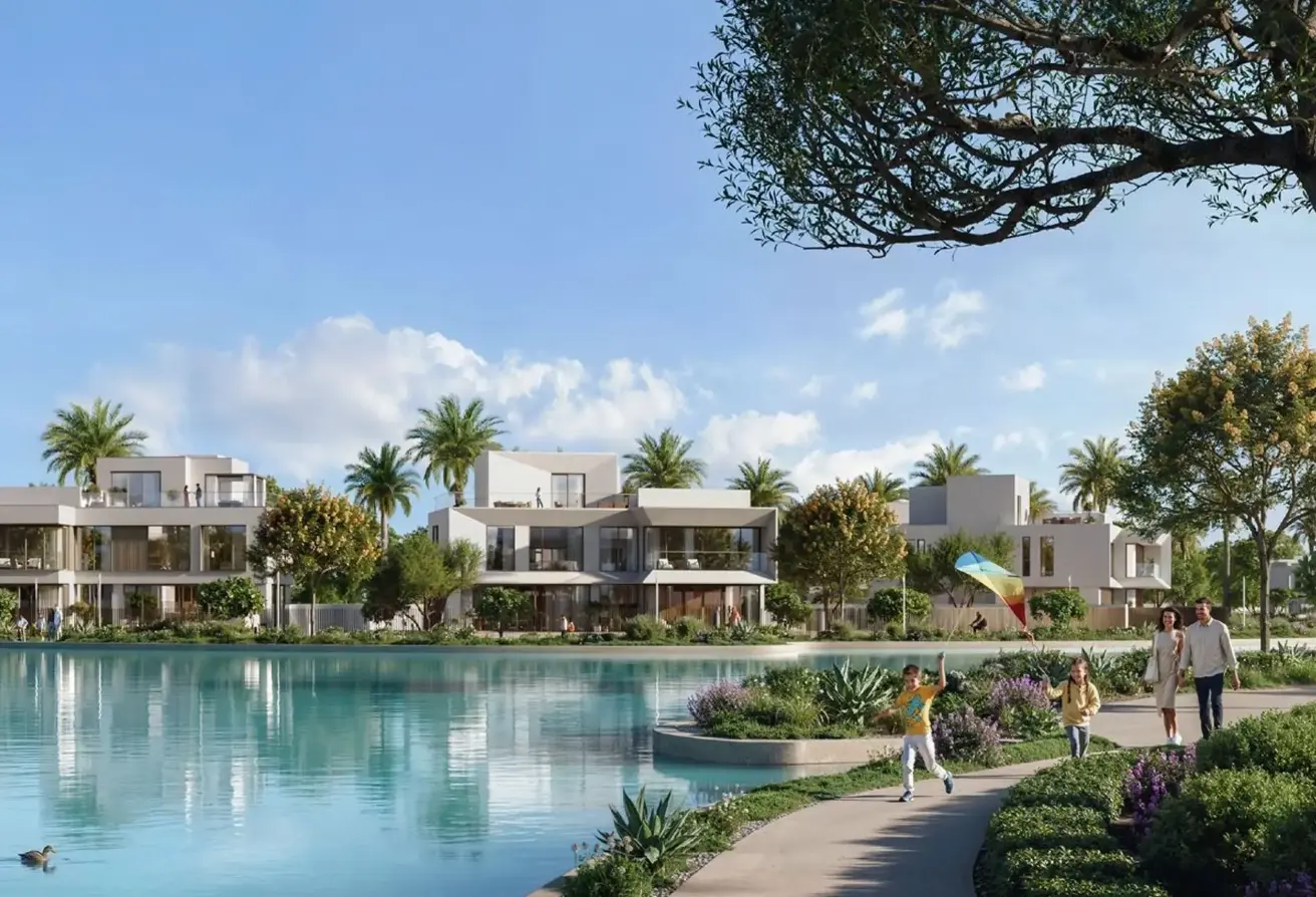 112759375 - Property Main Image