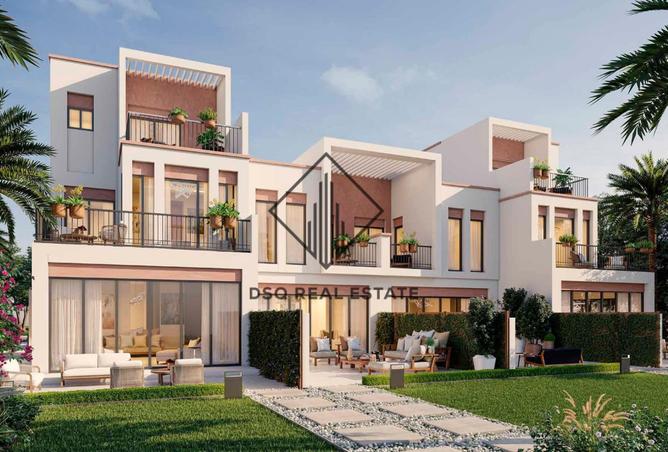91819695 - الصورة الرئيسية للعقار