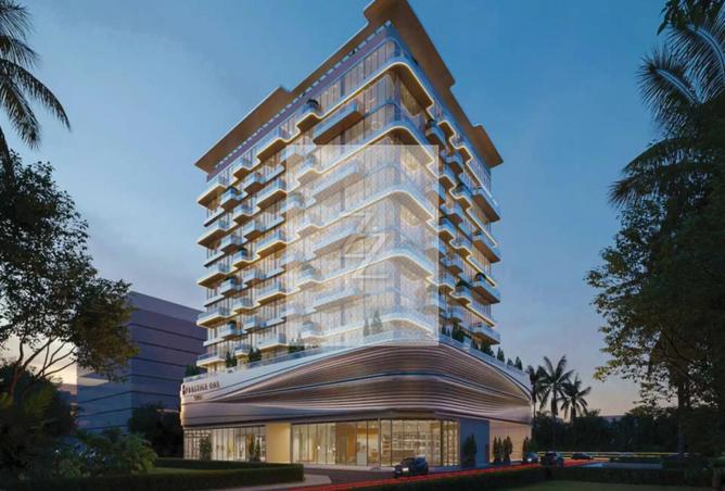 77387034 - Property Main Image