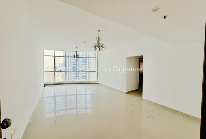 163274389 - Property Image 2