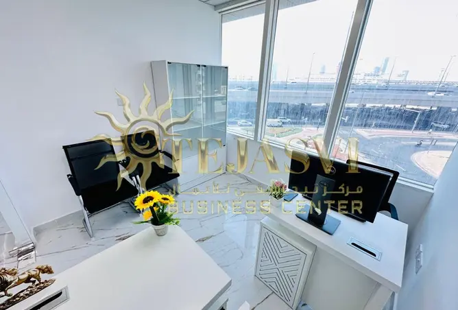 156377109 - Property Image 3