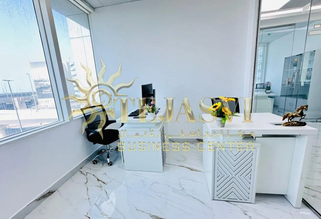 156377109 - Property Main Image