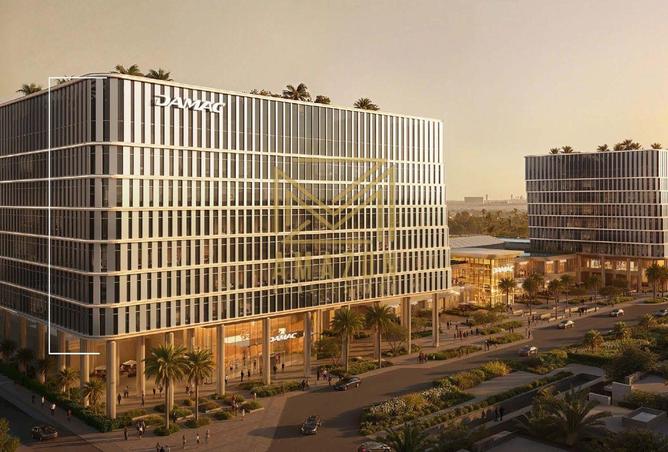 16279019 - الصورة الرئيسية للعقار