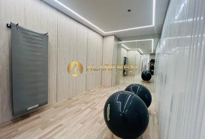 76168305 - Property Image 2