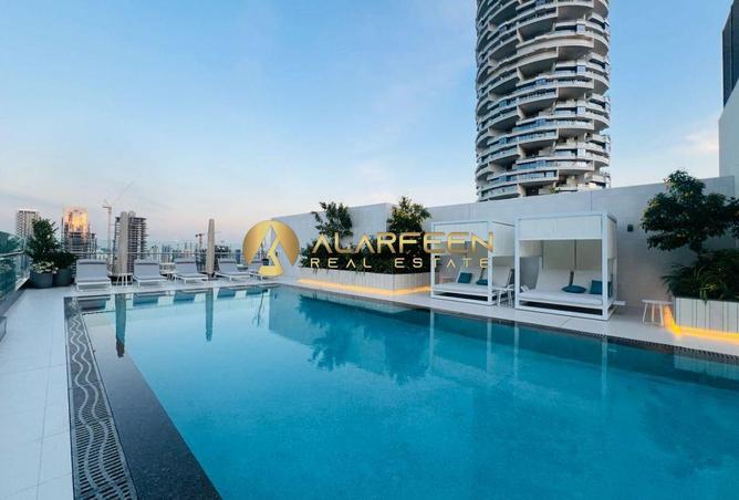 76168305 - الصورة الرئيسية للعقار