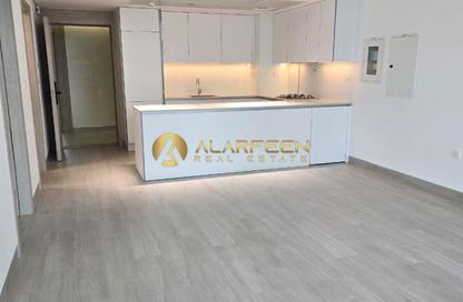 Apartment - 1 Bedroom - 2 Bathrooms for rent in Luma Park Views - District 14 - Jumeirah Village Circle - Dubai Apartment - 1 Bedroom - 2 Bathrooms for rent in Luma Park Views - District 14 - Jumeirah Village Circle - Dubai