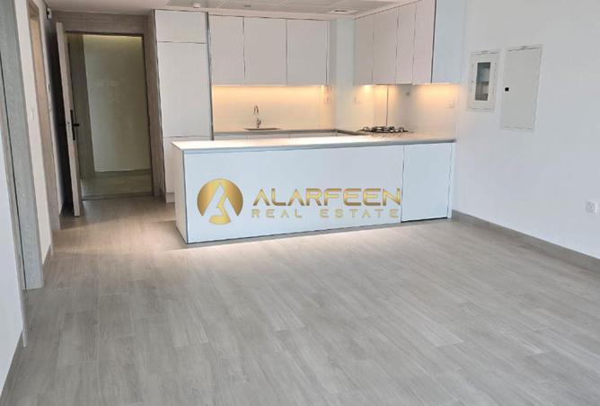 76168305 - صورة العقار 3