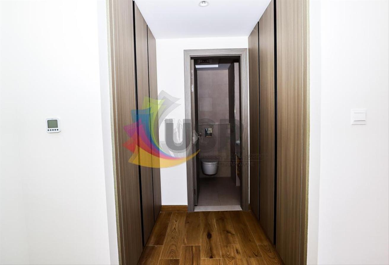 1BHK W/ BALCONY | READY TO RENT FOR 90K ONLY photo 11