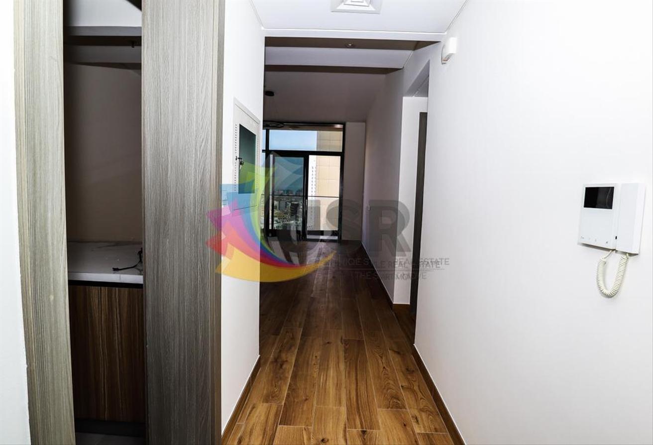 1BHK W/ BALCONY | READY TO RENT FOR 90K ONLY photo 6