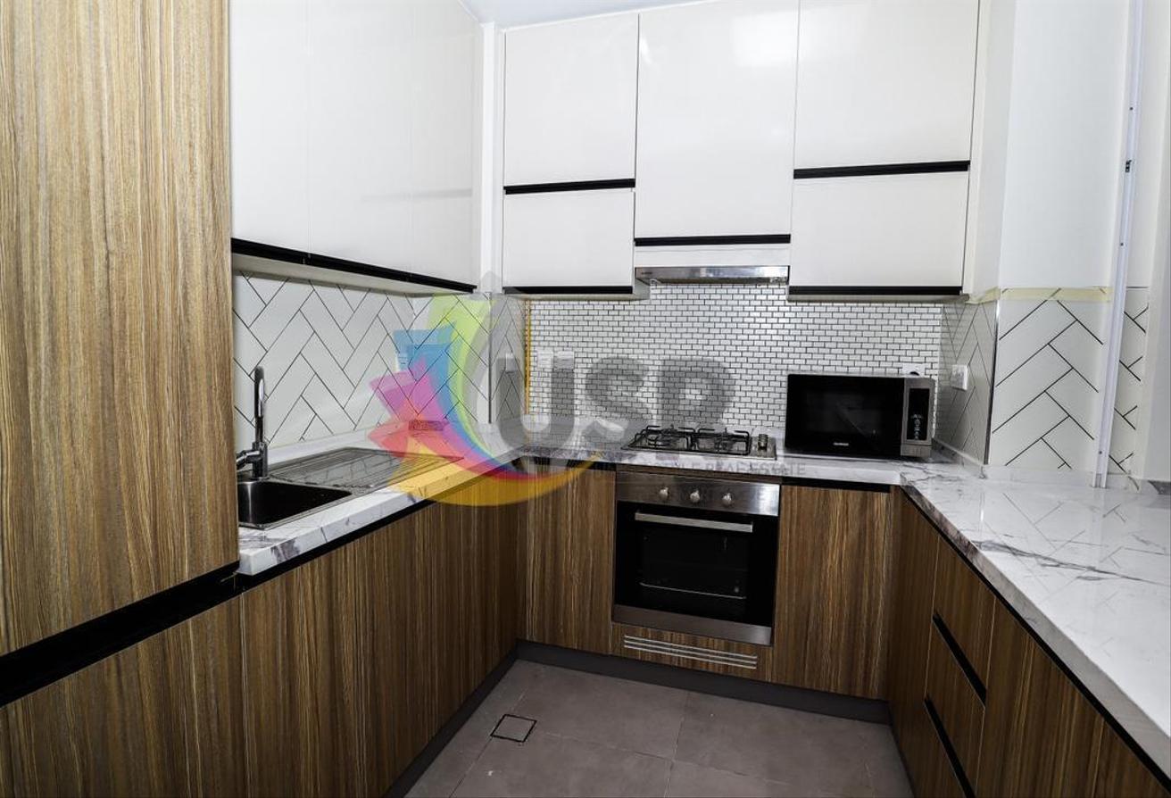 1BHK W/ BALCONY | READY TO RENT FOR 90K ONLY photo 14