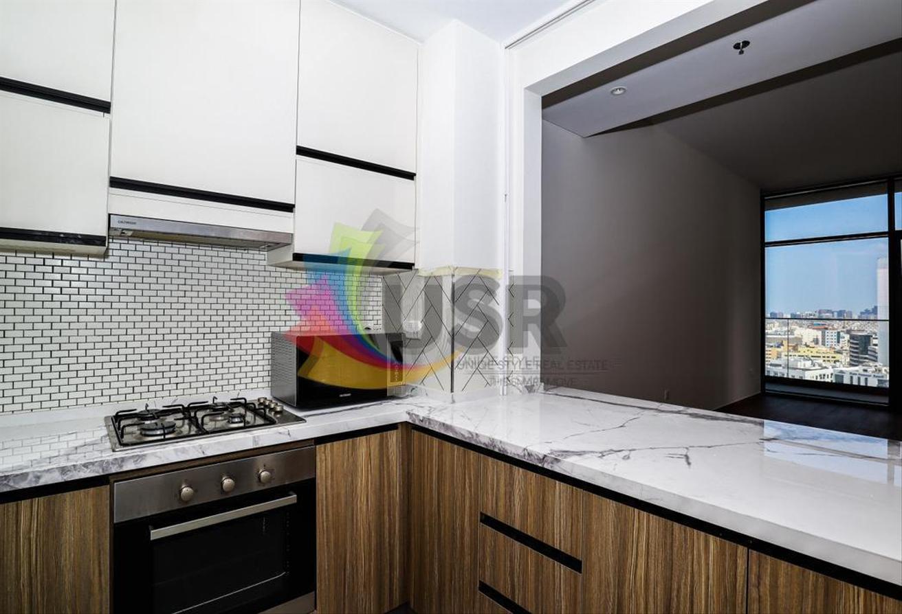 1BHK W/ BALCONY | READY TO RENT FOR 90K ONLY photo 4