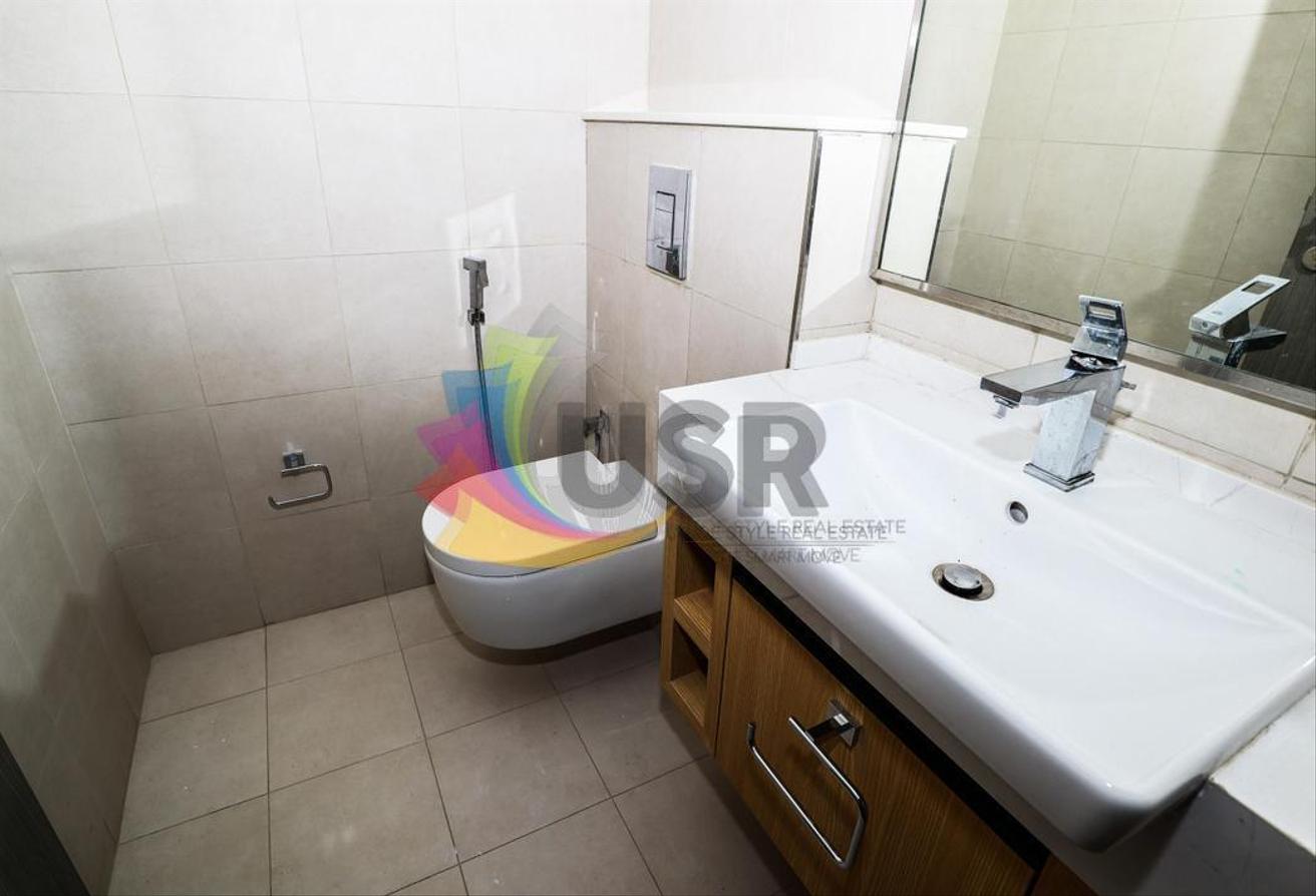 1BHK W/ BALCONY | READY TO RENT FOR 90K ONLY photo 7
