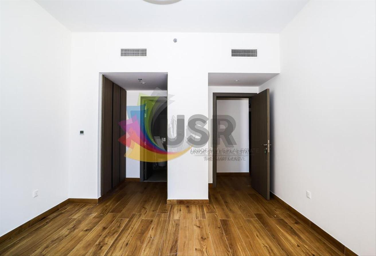 1BHK W/ BALCONY | READY TO RENT FOR 90K ONLY photo 10