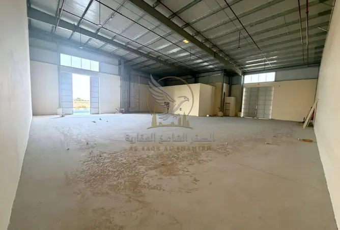 163706541 - Property Image 3