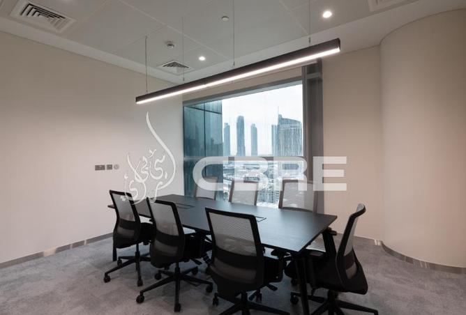 80708415 - Property Image 2