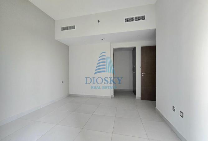 15934768 - صورة العقار 3