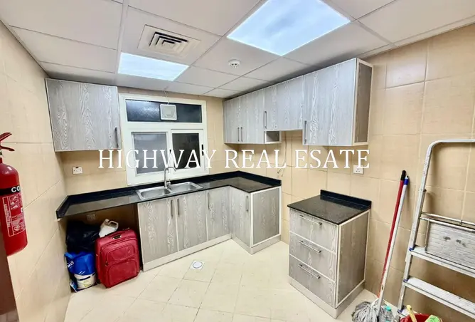 157811934 - Property Image 3