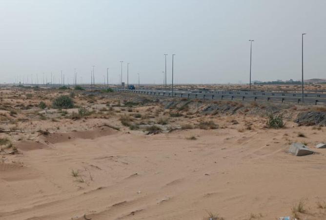 16075145 - Property Image 3