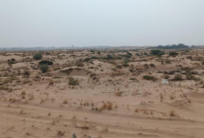 16075145 - Property Main Image