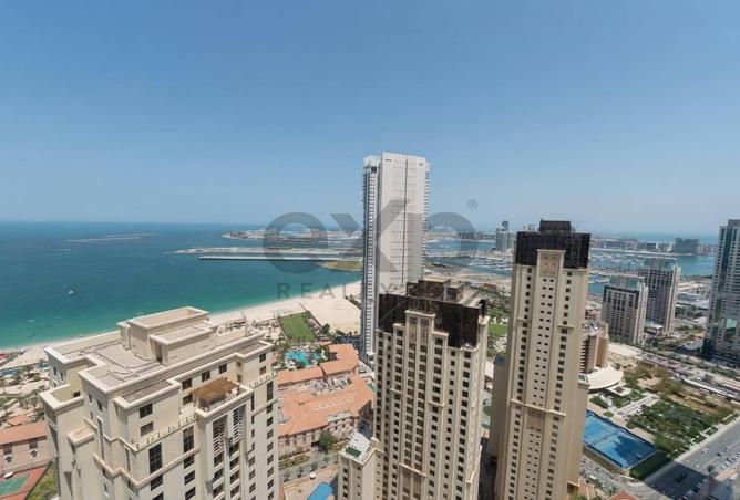 91806815 - الصورة الرئيسية للعقار