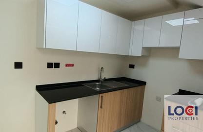Townhouse - 1 Bedroom - 2 Bathrooms for sale in Wadi Al Safa 7 - Dubai