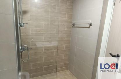 Townhouse - 1 Bedroom - 2 Bathrooms for sale in Wadi Al Safa 7 - Dubai