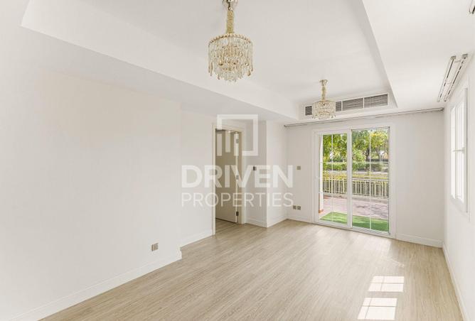 83234755 - الصورة الرئيسية للعقار