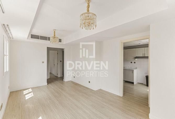 83234755 - صورة العقار 2