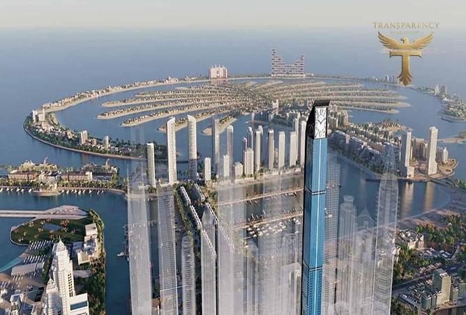 97816392 - الصورة الرئيسية للعقار