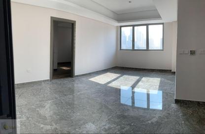 Apartment - 2 Bedrooms - 2 Bathrooms for rent in Solaire 15 - Al Satwa - Dubai