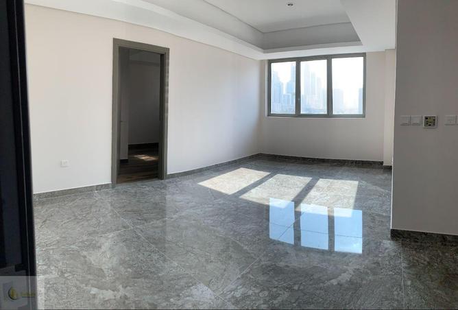 96941069 - Property Image 3