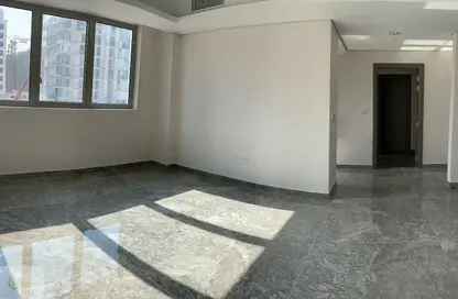 Apartment - 2 Bedrooms - 2 Bathrooms for rent in Solaire 15 - Al Satwa - Dubai