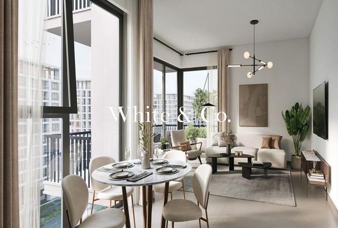 16217003 - Property Image 3