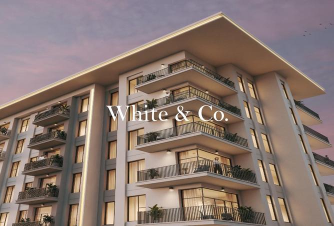 16217003 - Property Image 2