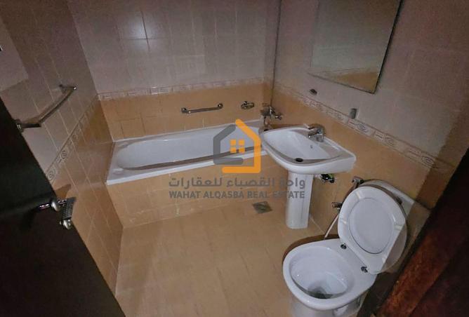 140570704 - Property Image 2