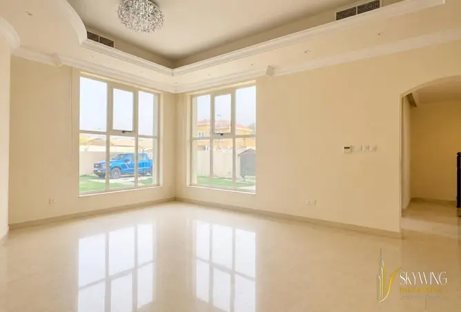 159142719 - صورة العقار 2