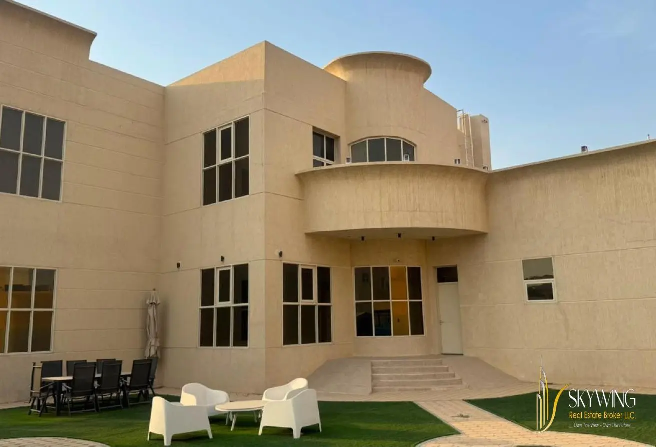 159142719 - الصورة الرئيسية للعقار