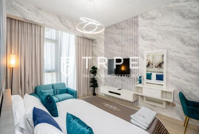 65154723 - Property Main Image