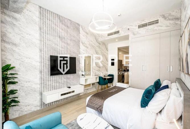 65154723 - Property Image 3