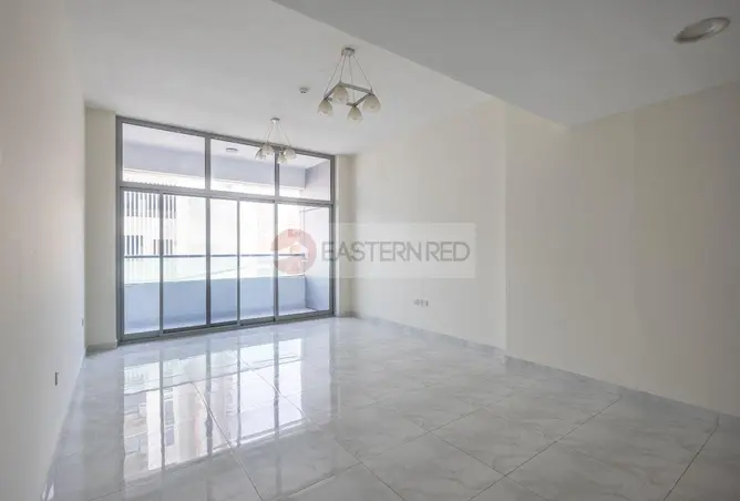 154645178 - Property Image 2