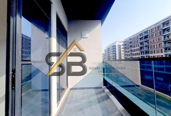 65947715 - Property Image 3