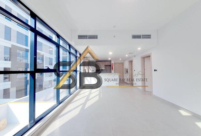 65947715 - Property Image 2