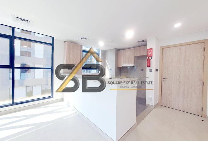 65947715 - Property Main Image