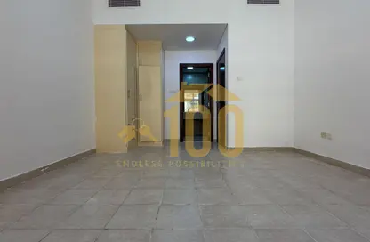 شقة - غرفة نوم - 2 حمامات للايجار في سيليكون أفينيو - واحة دبي للسيليكون - دبي