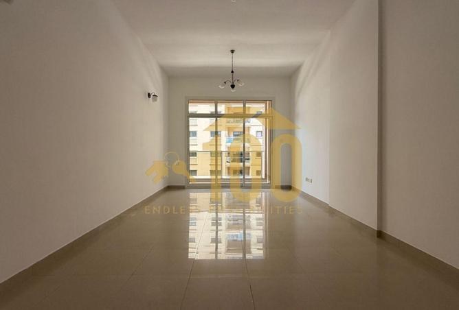 81930846 - صورة العقار 2