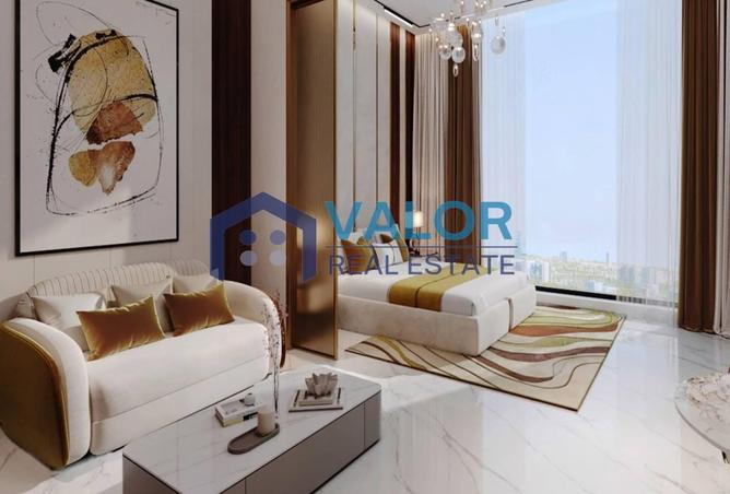 16279142 - Property Image 2