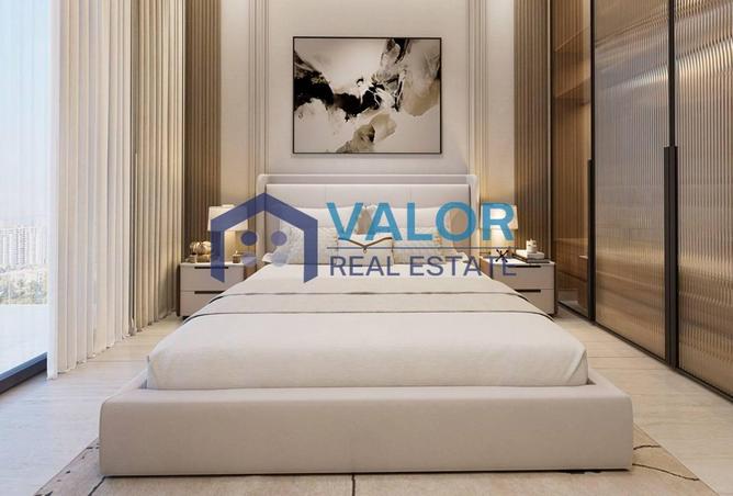 16279142 - Property Image 3