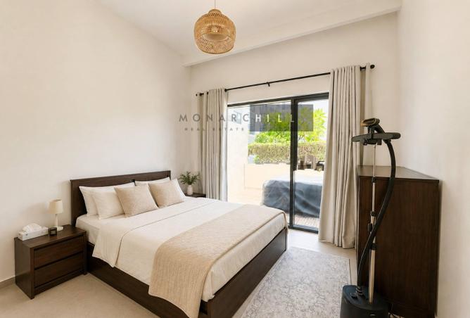 113702502 - Property Image 3