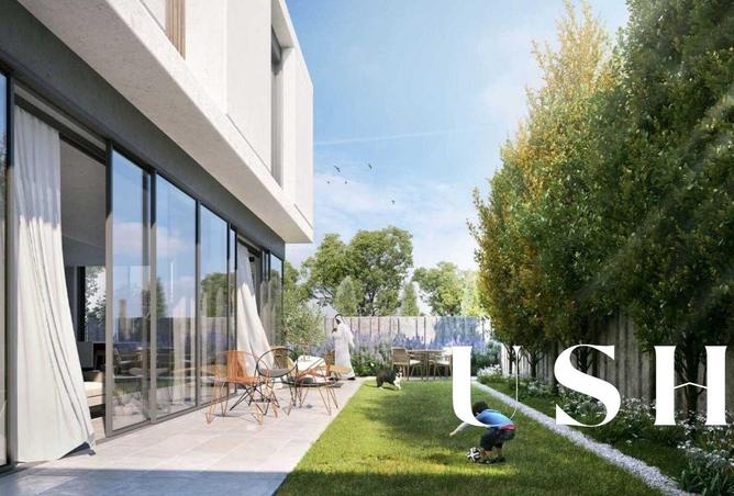 16147931 - صورة العقار 2